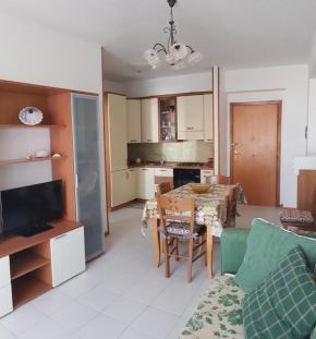 Cefalù Apartment 504